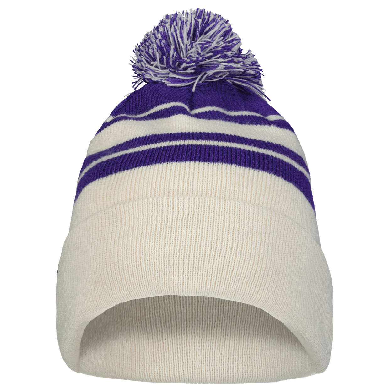 OAT/PURPLE