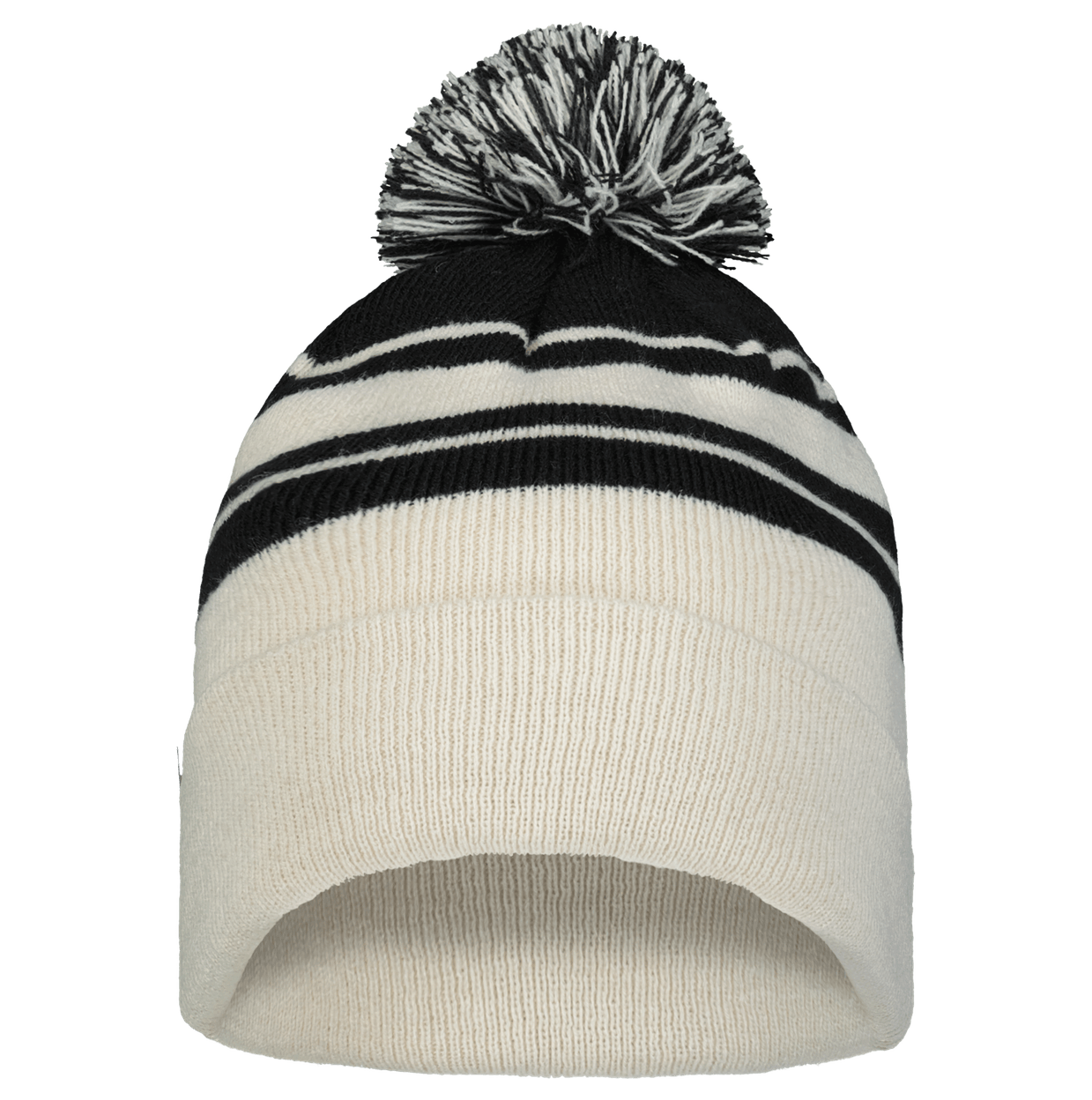 OAT/BLACK