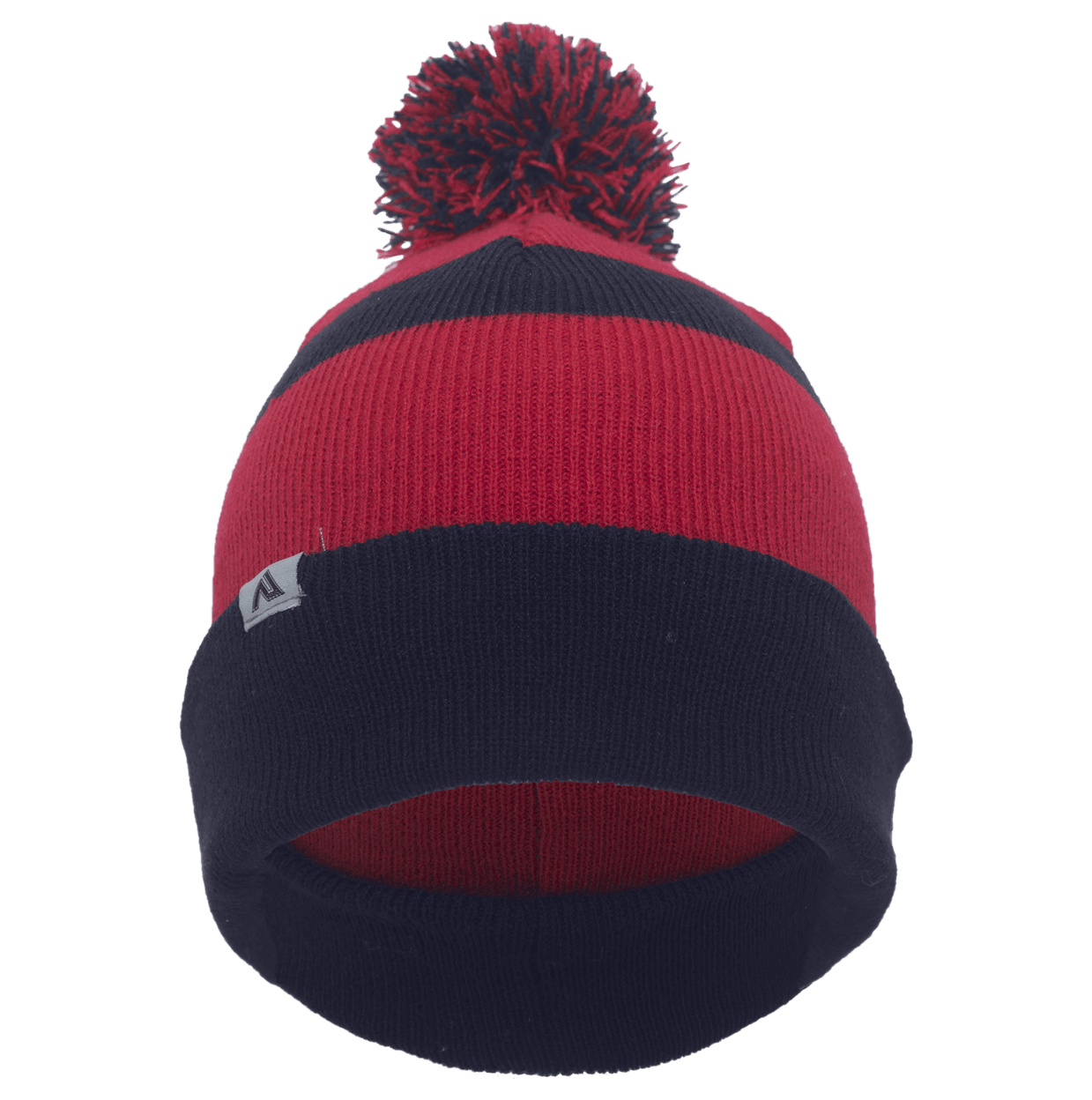 Navy/Red/Navy