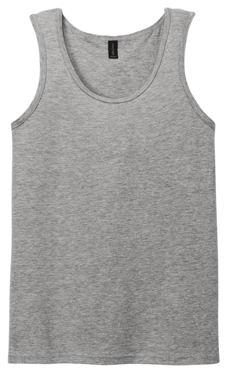 Sport Grey