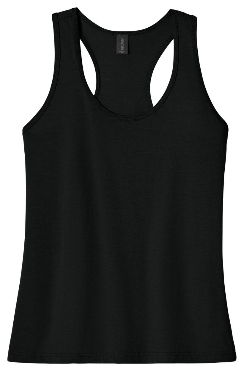 Pitch Black