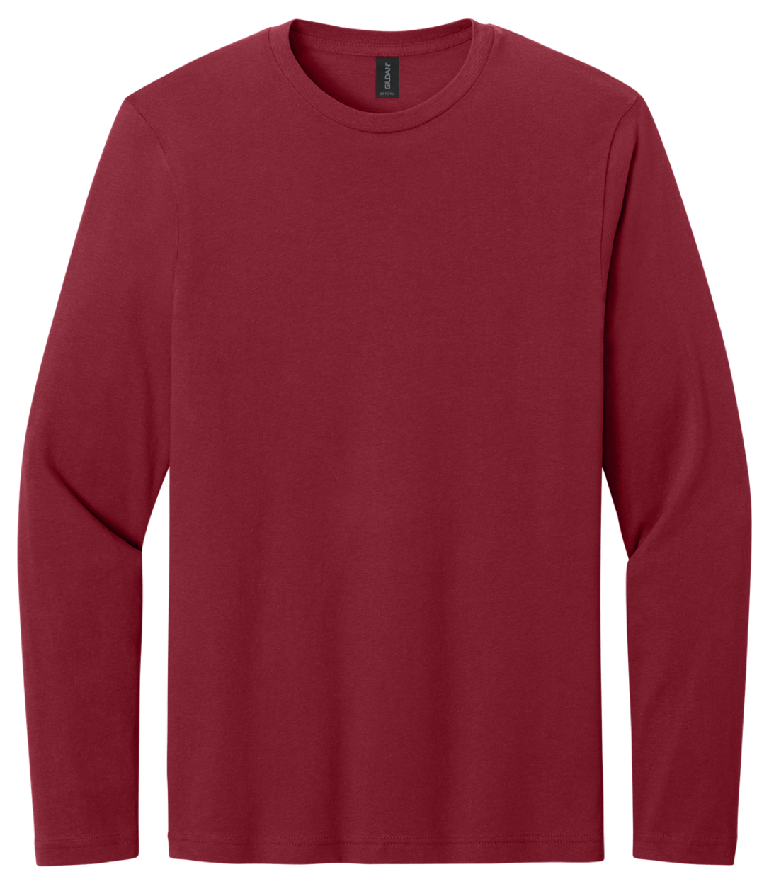 Cardinal Red