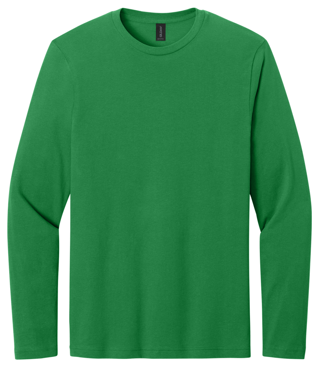 Turf Green
