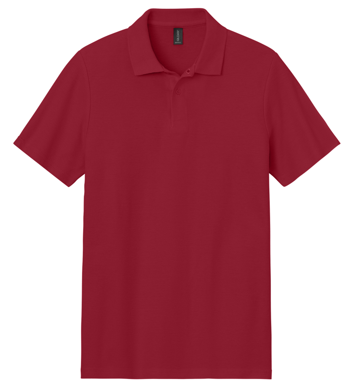 Cherry Red