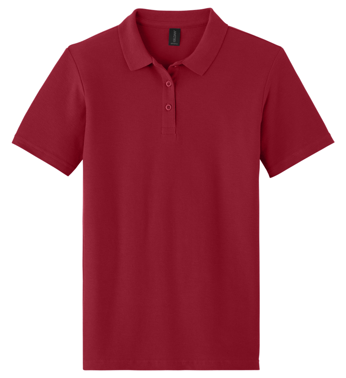 Cherry Red
