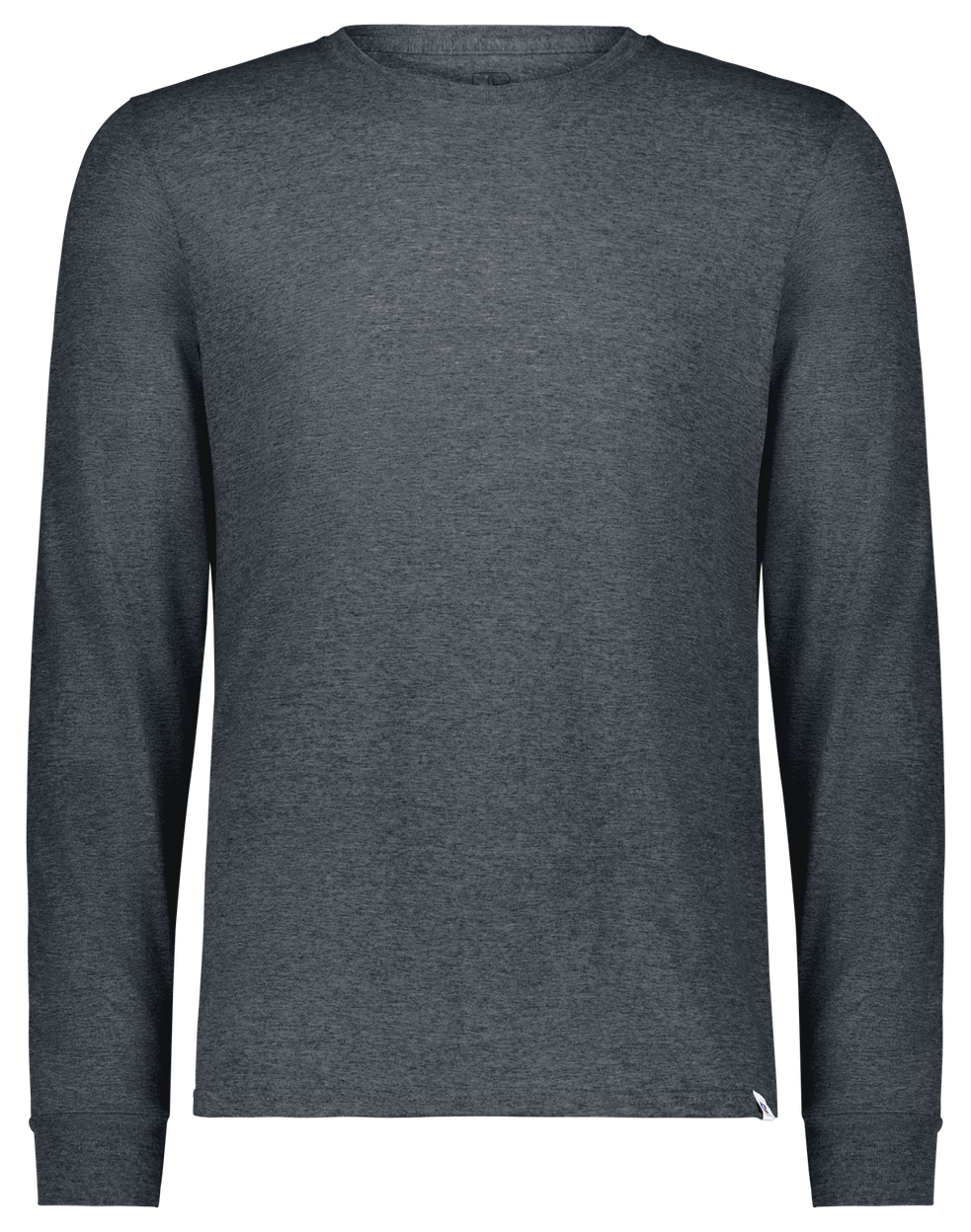 BLACK HEATHER