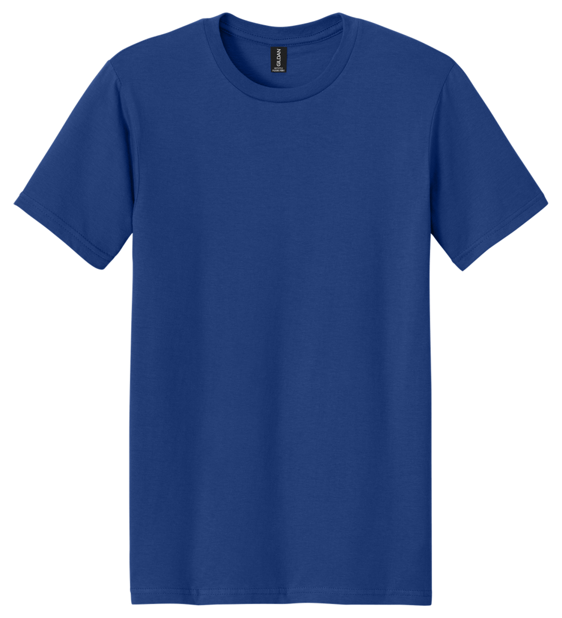 Fan Deep Royal