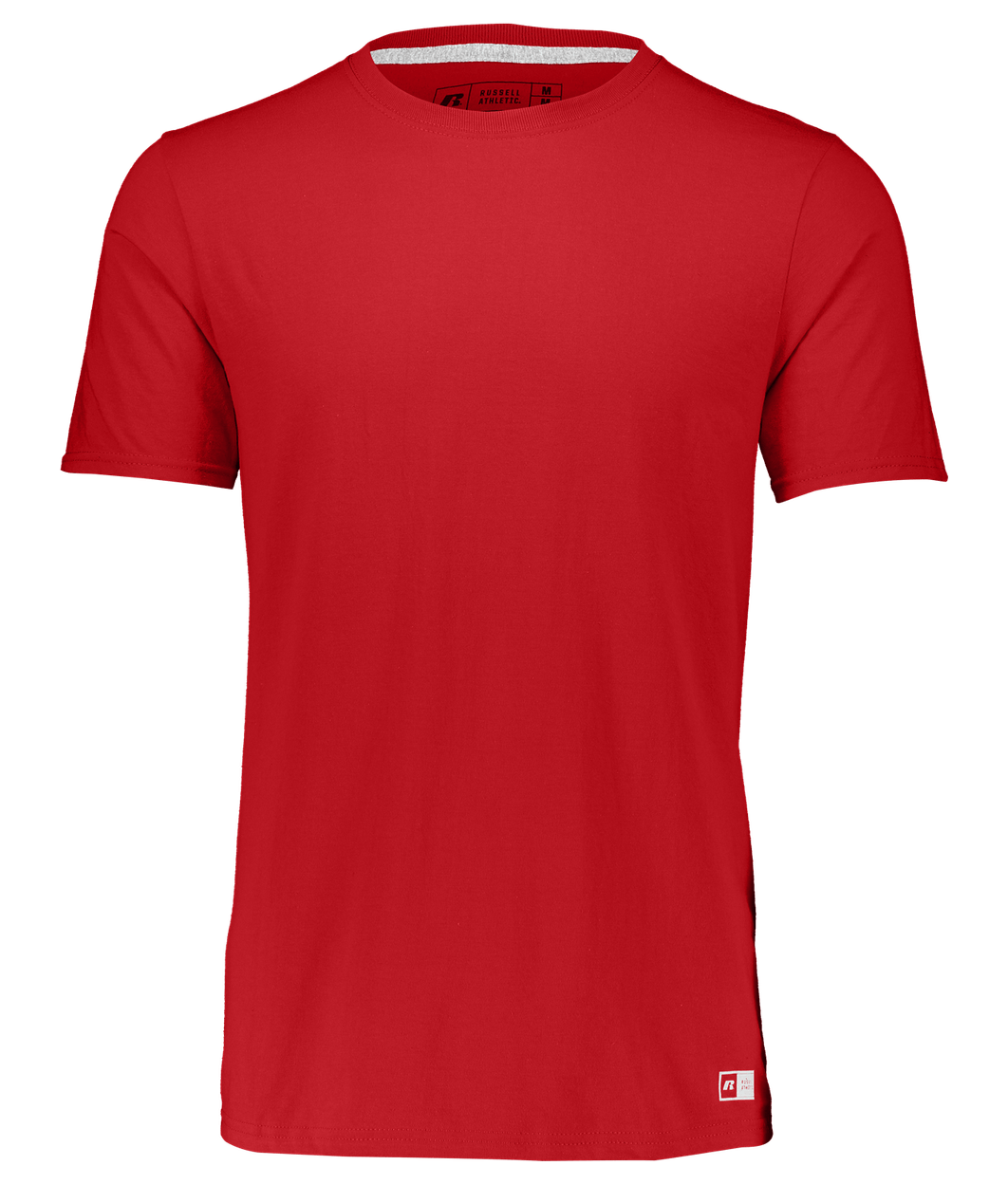 Youth Essential Tee