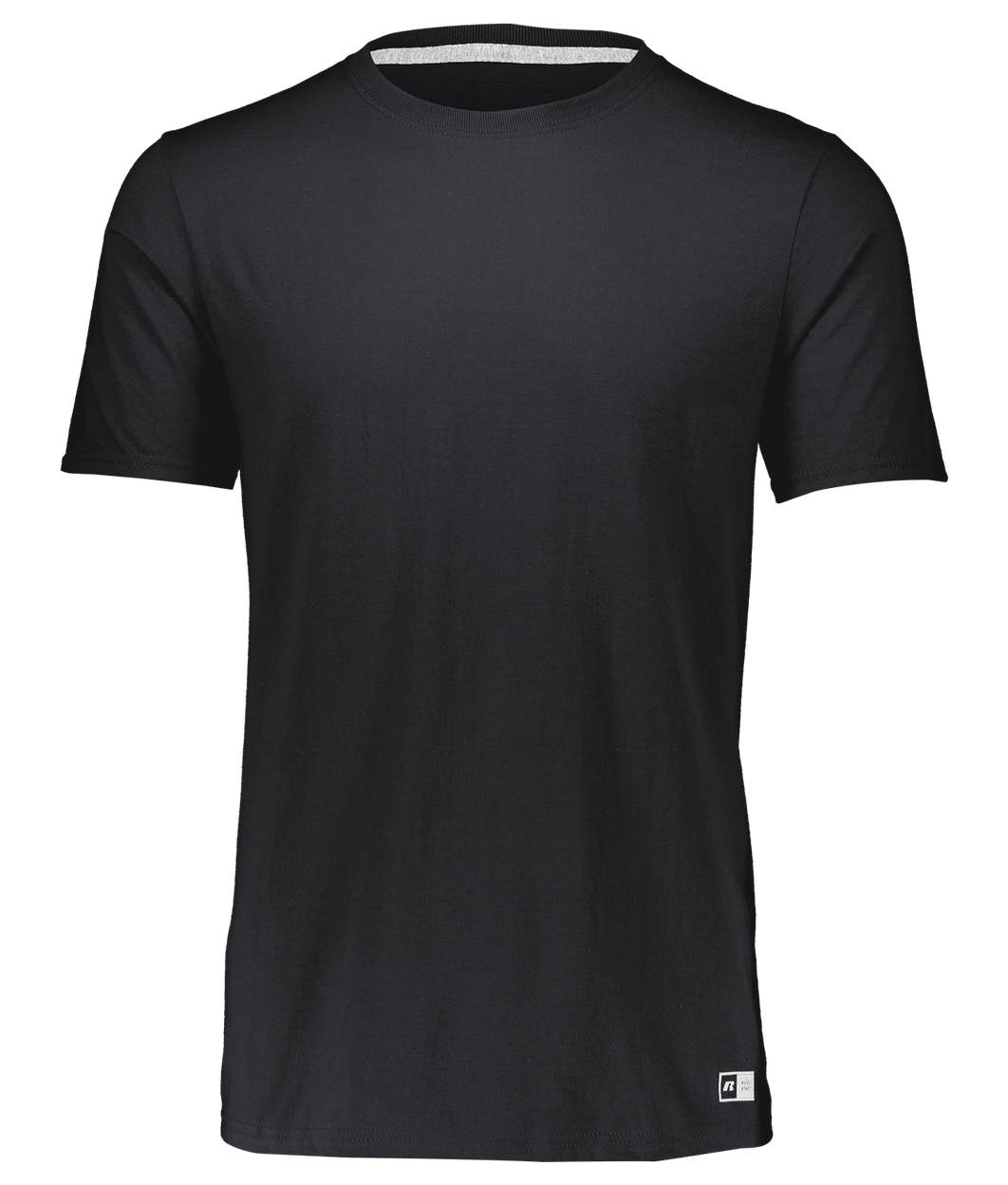 BLACK HEATHER