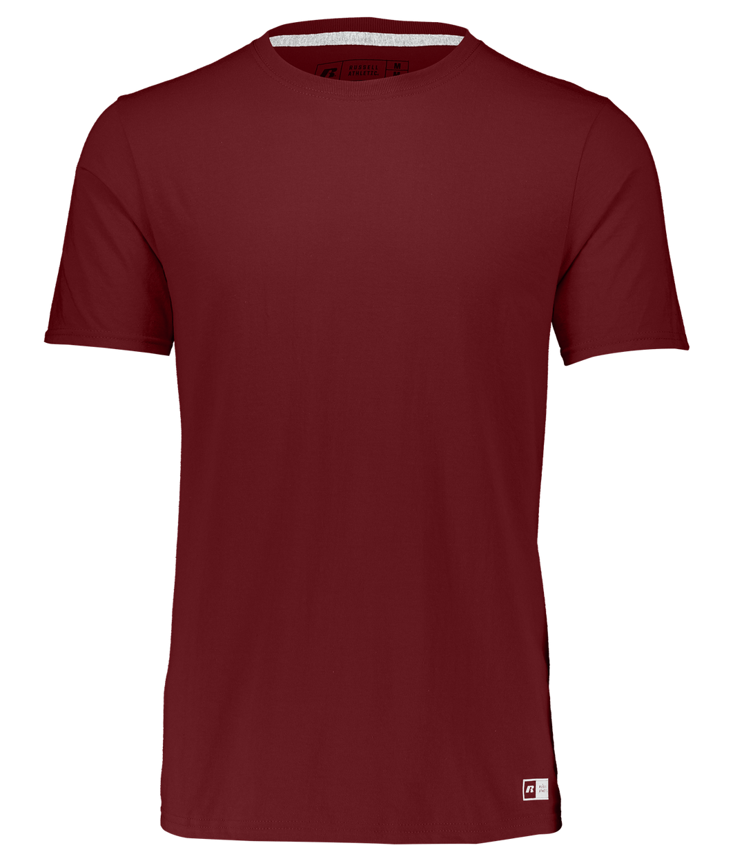 CARDINAL