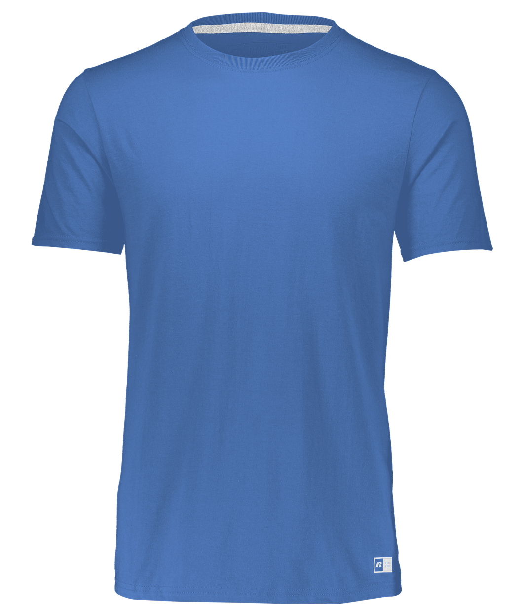 COLLEGIATE BLUE