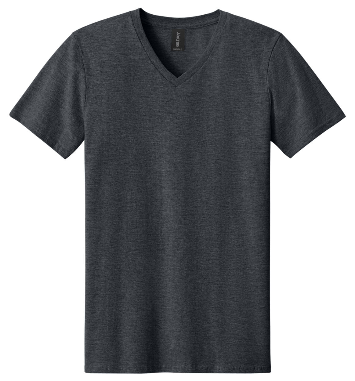 Dark Heather