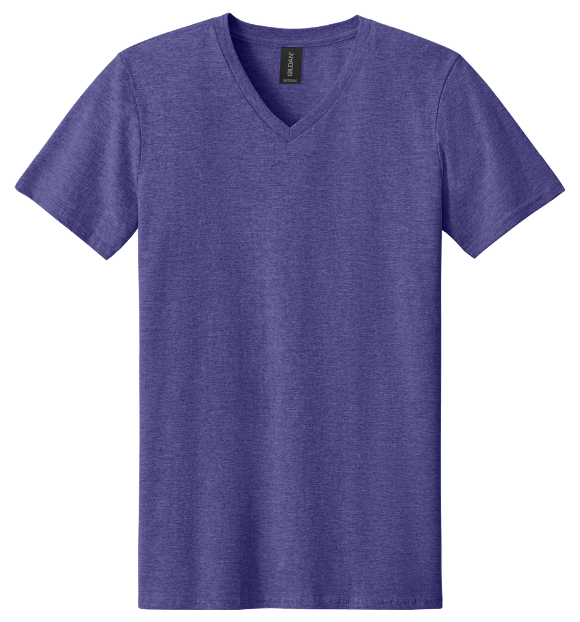 Heather Purple