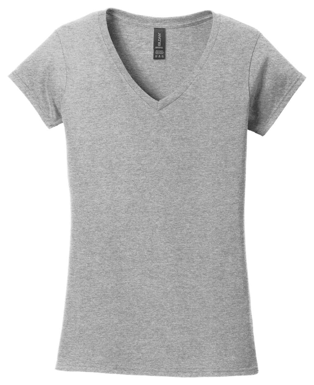 Sport Grey
