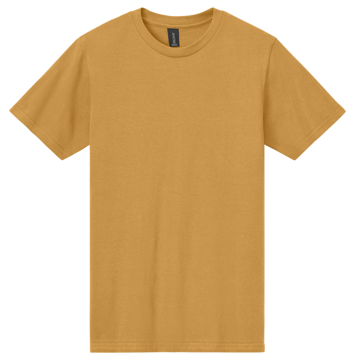 Mustard