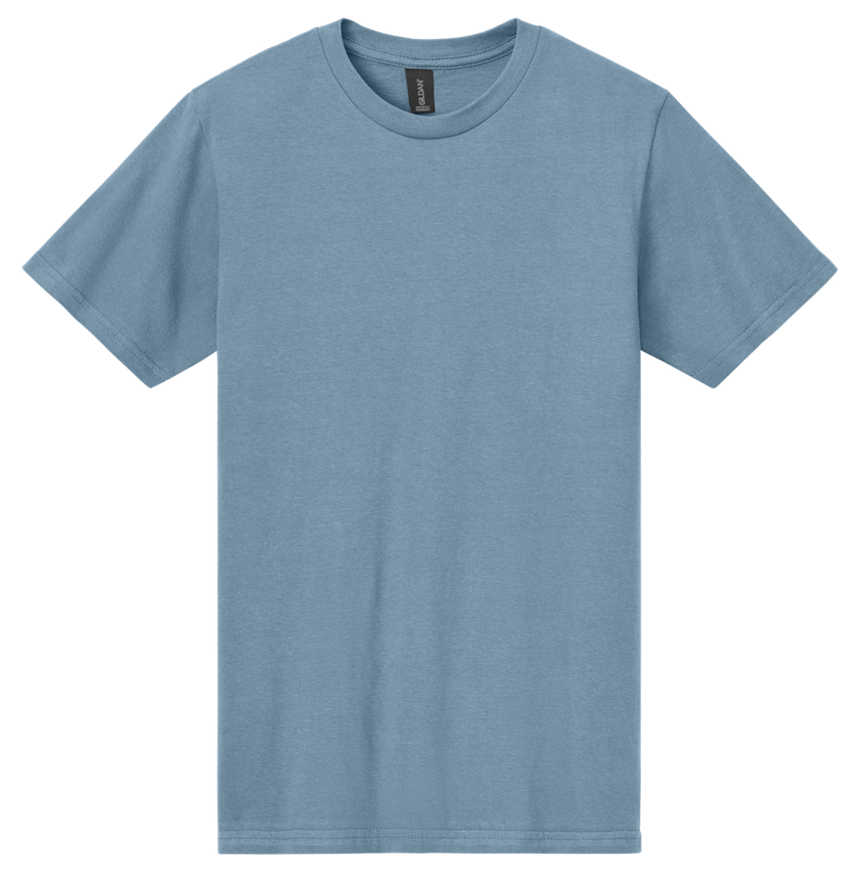Stone Blue