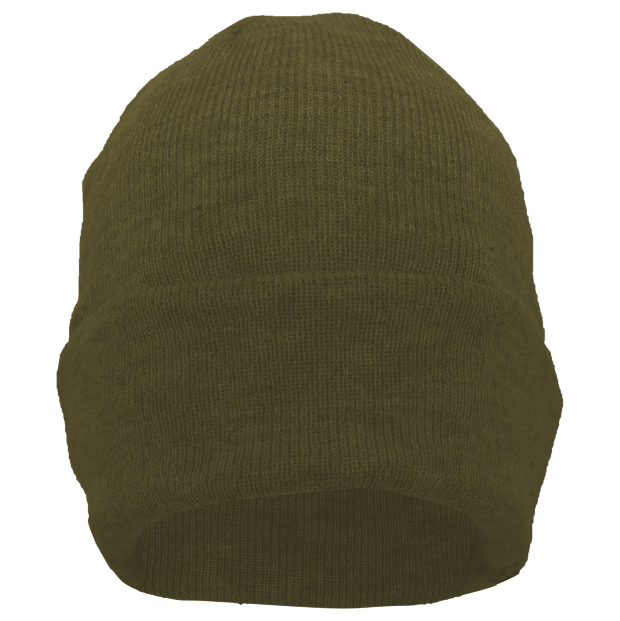 LODEN