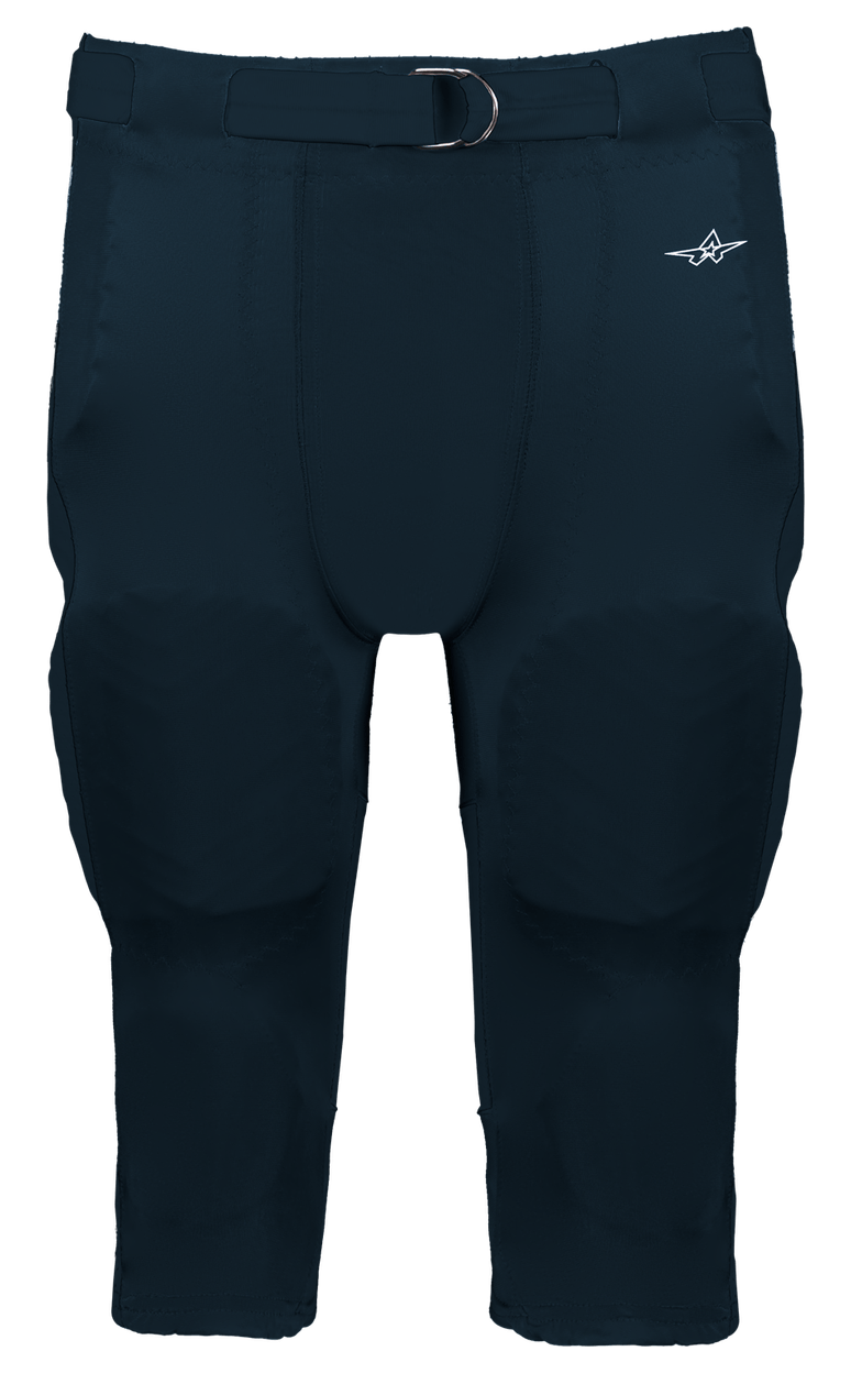 NAVY/NAVY (BA)