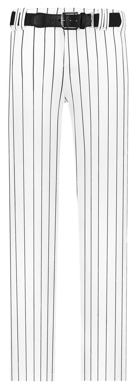 WHITE/BLACK (BA)