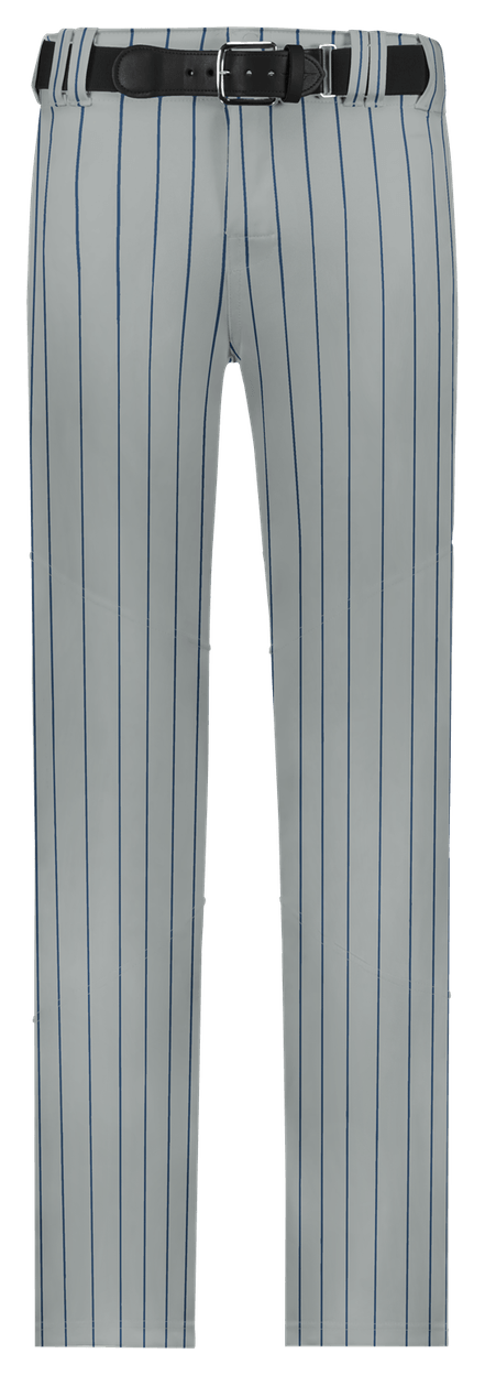 GREY/NAVY (BA)