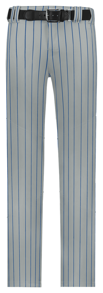 GREY/ROYAL (BA)
