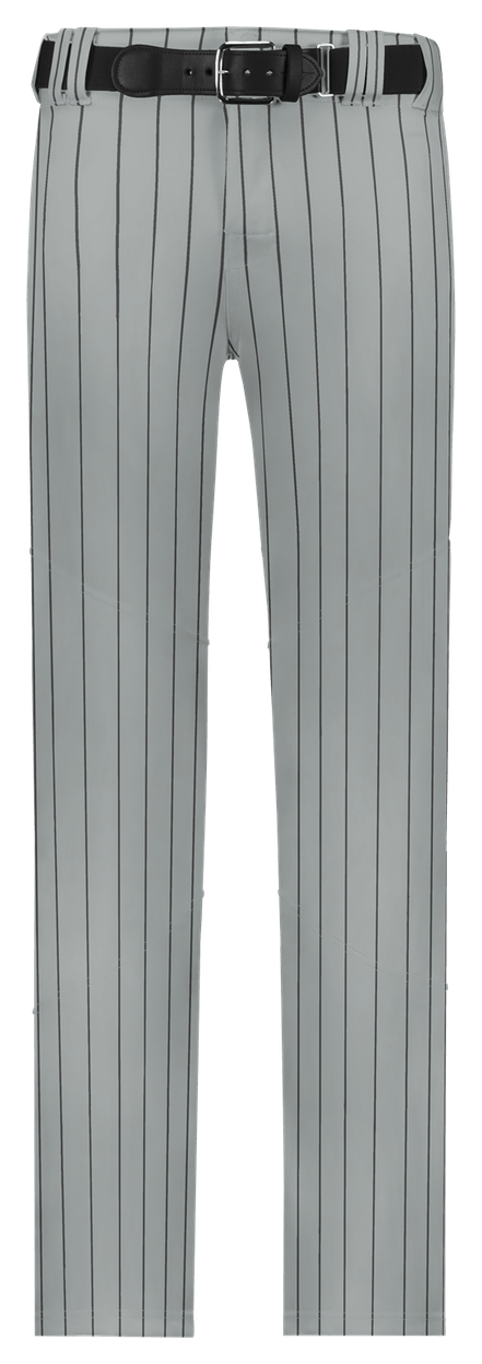 GREY/BLACK (BA)
