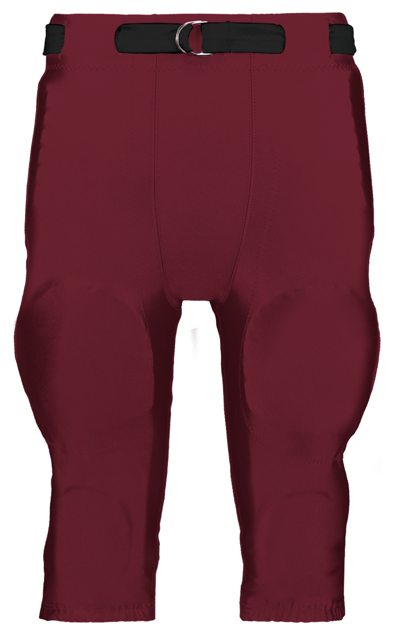CARDINAL (BA)