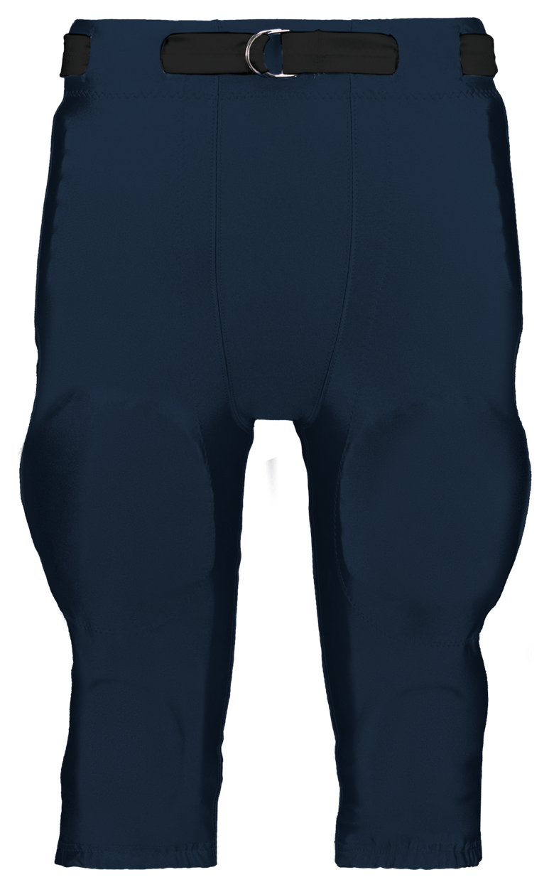 NAVY (BA)