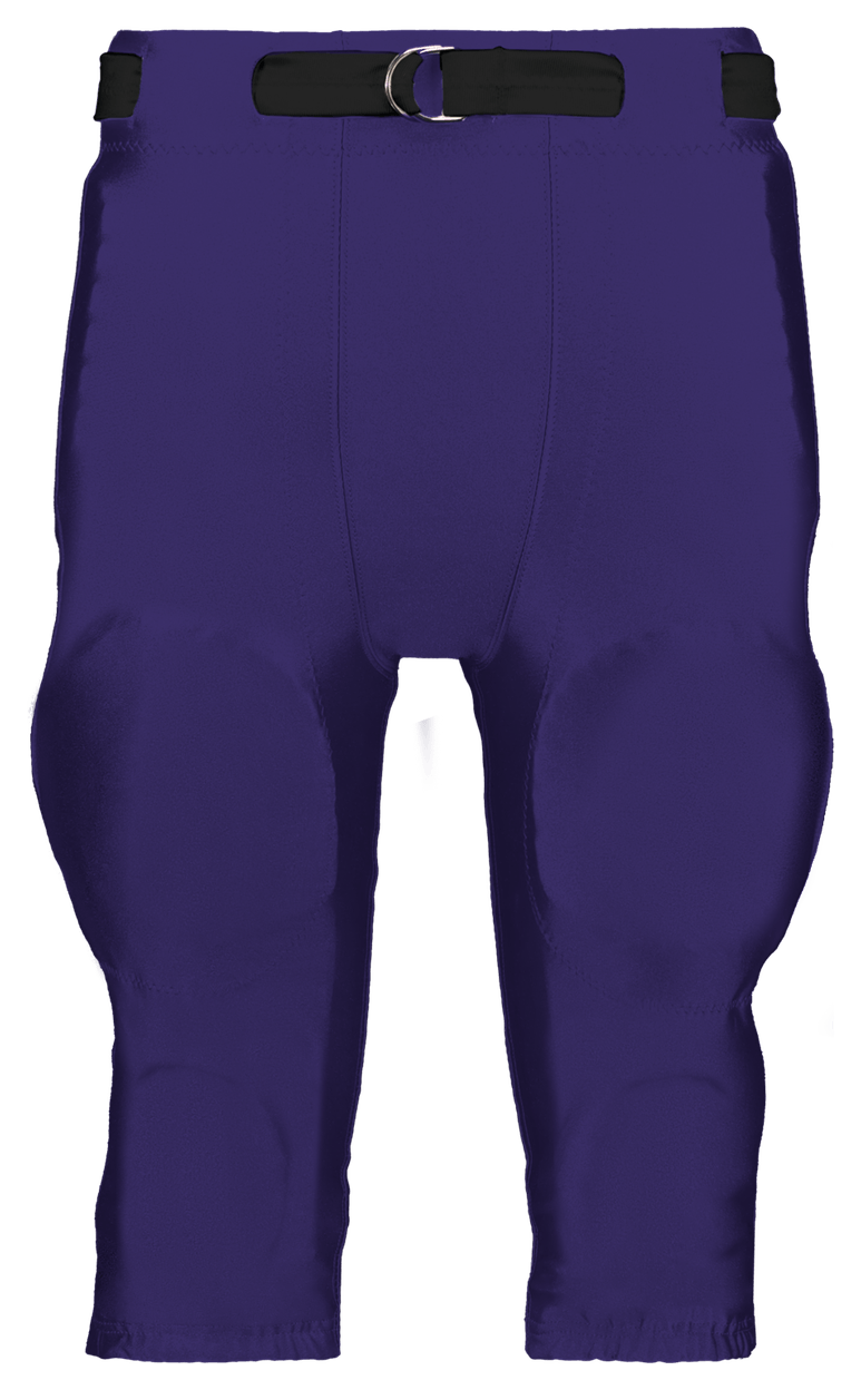 PURPLE (BA)