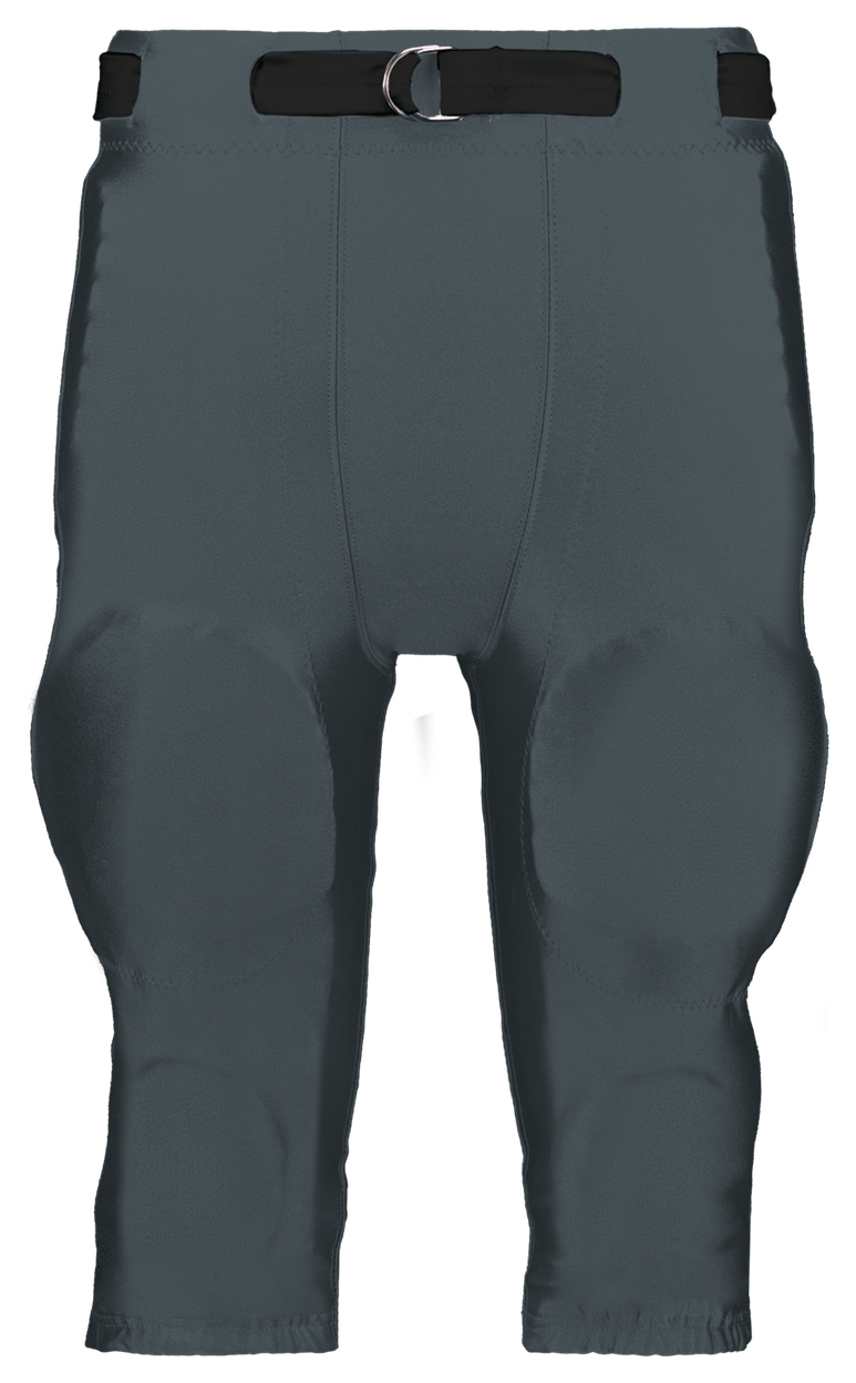 CHARCOAL SOLID (BA)