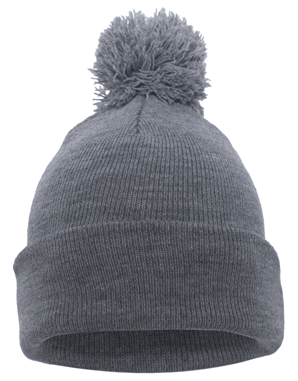 GREY HEATHER