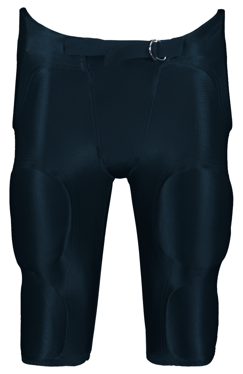 NAVY (BA)