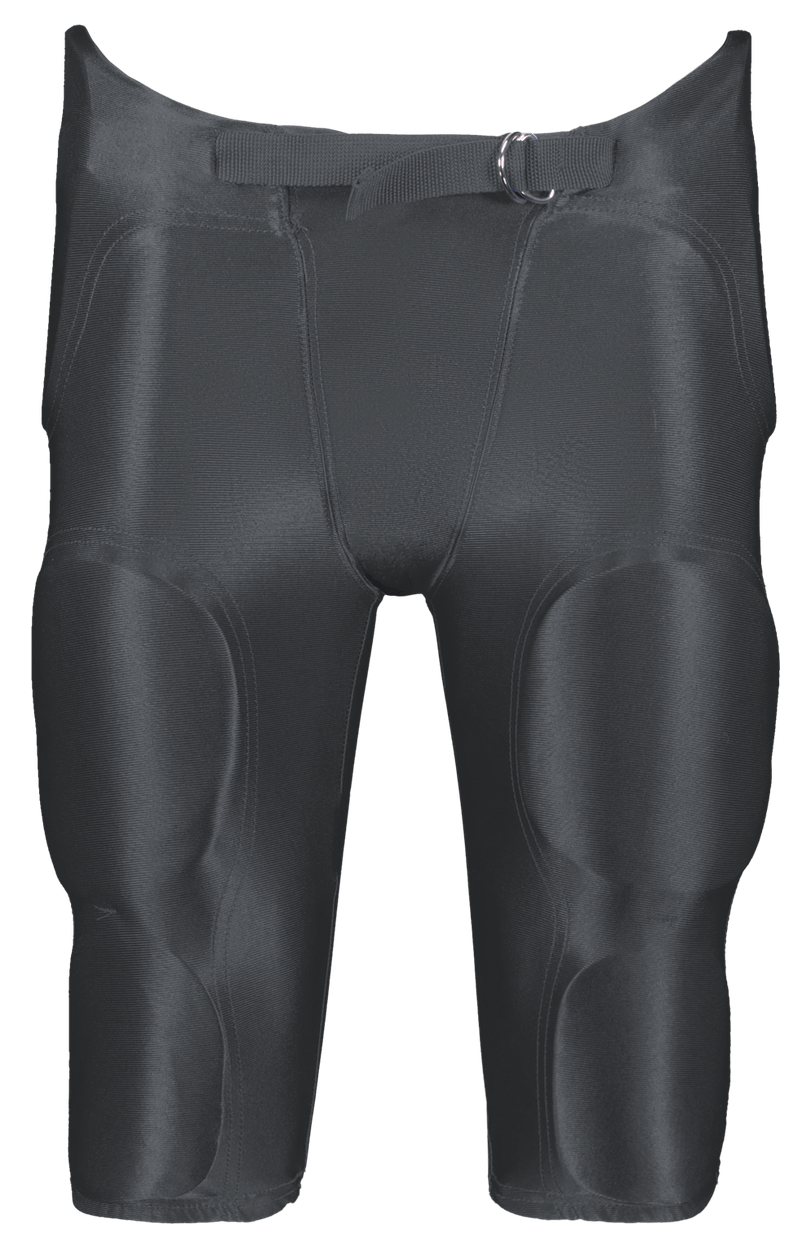 CHARCOAL SOLID (BA)