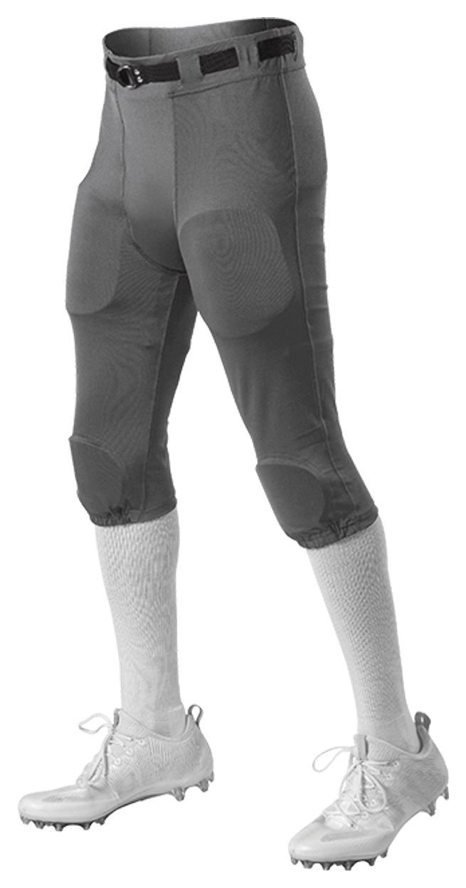 CHARCOAL SOLID (BA)