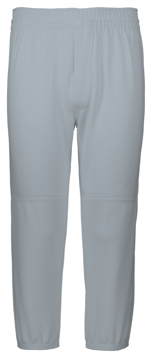 BLUE GREY