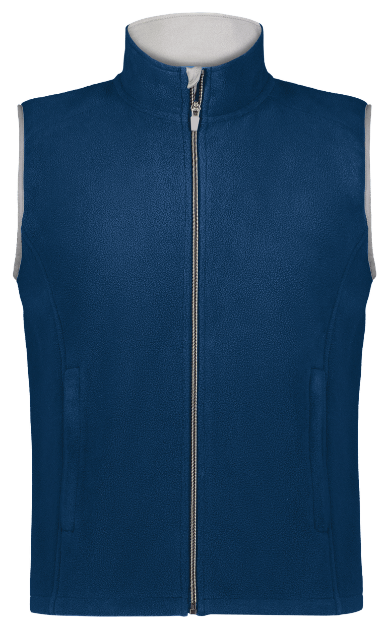 CHILL FLEECE VEST 2.0