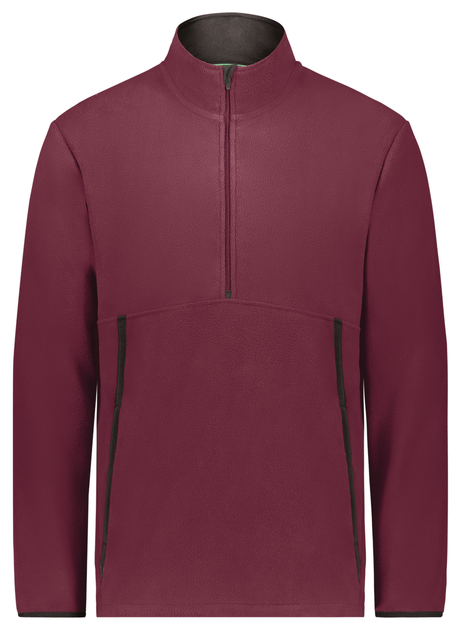 MAROON (HLW)