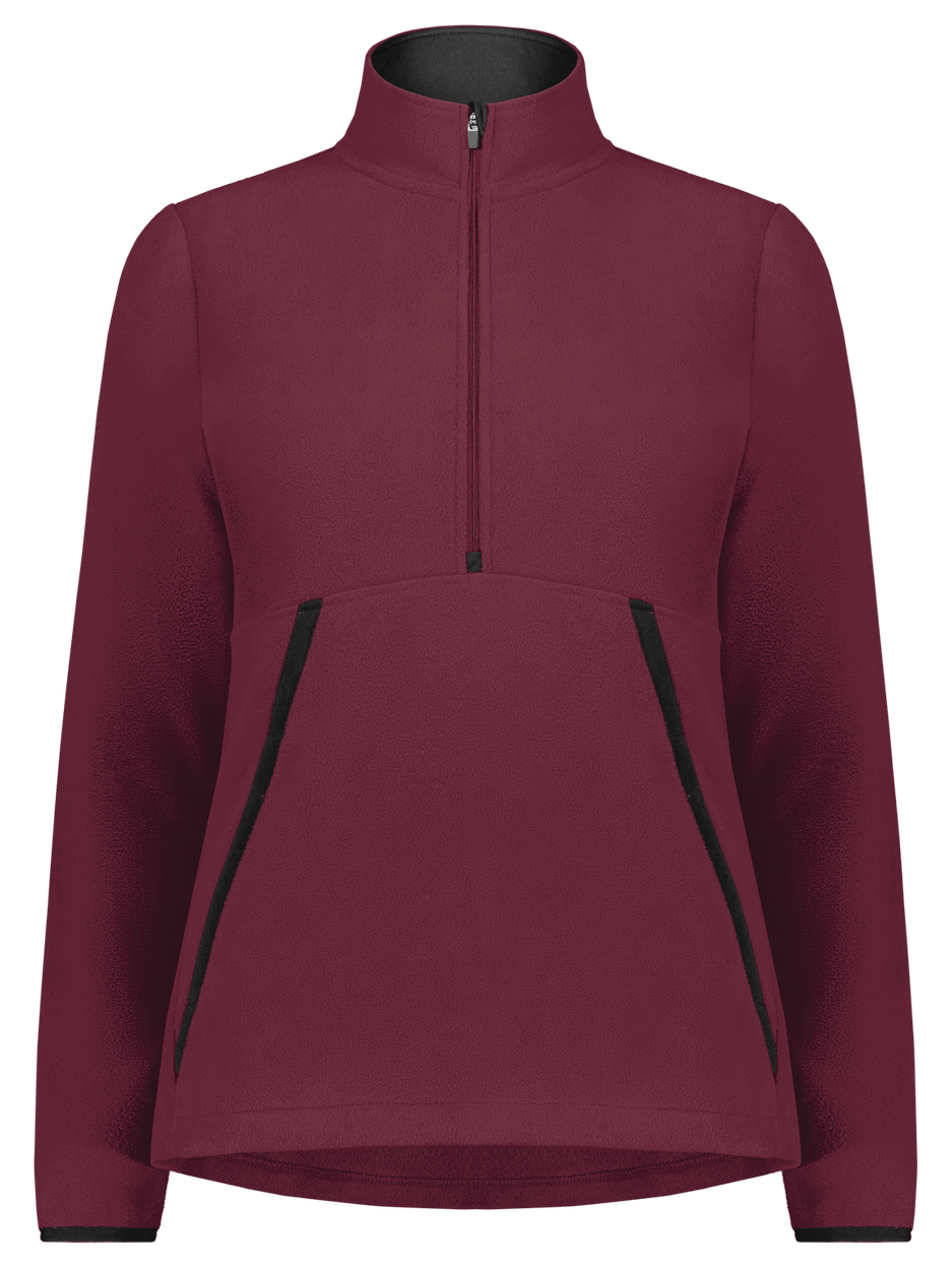 MAROON (HLW)