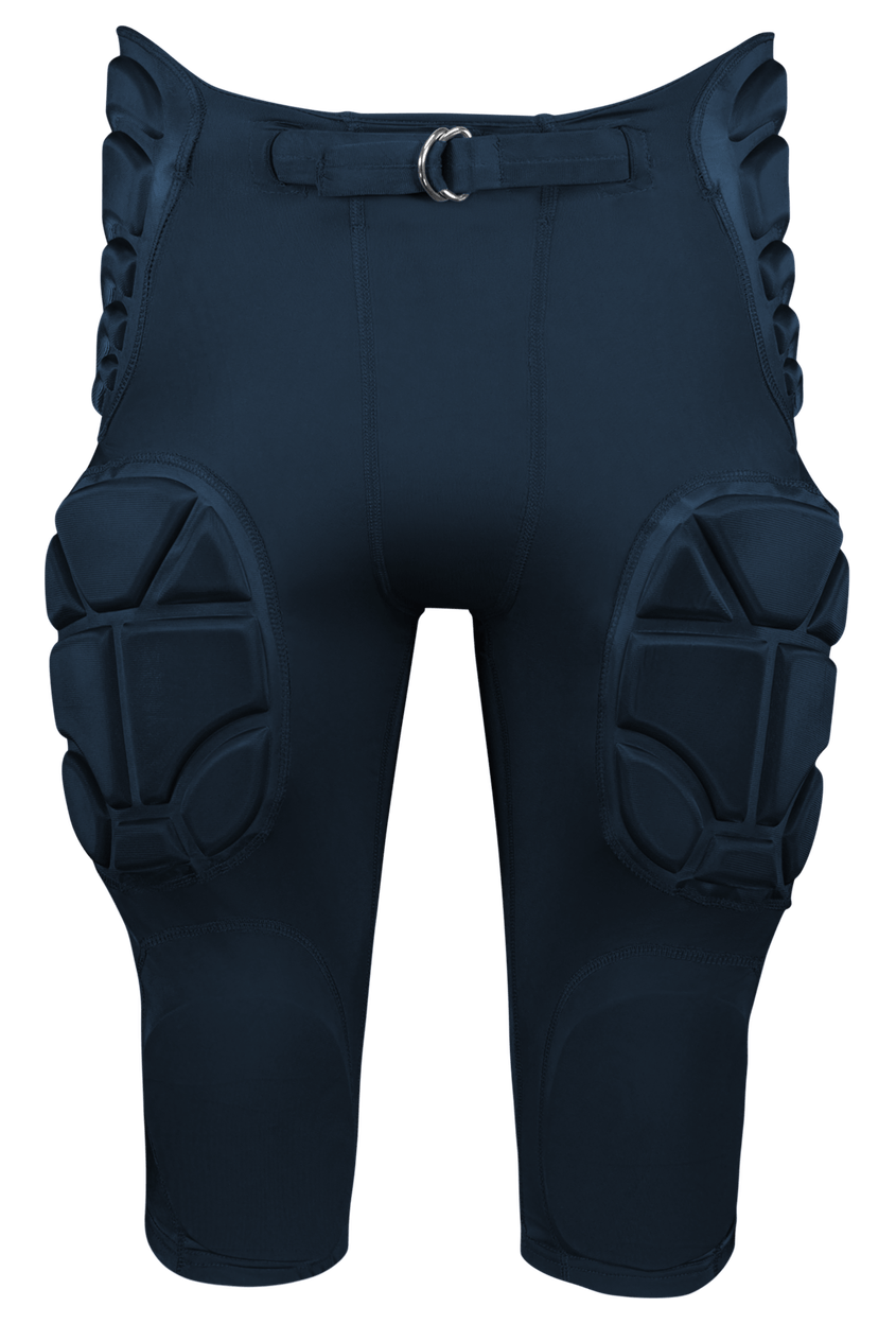 NAVY (BA)