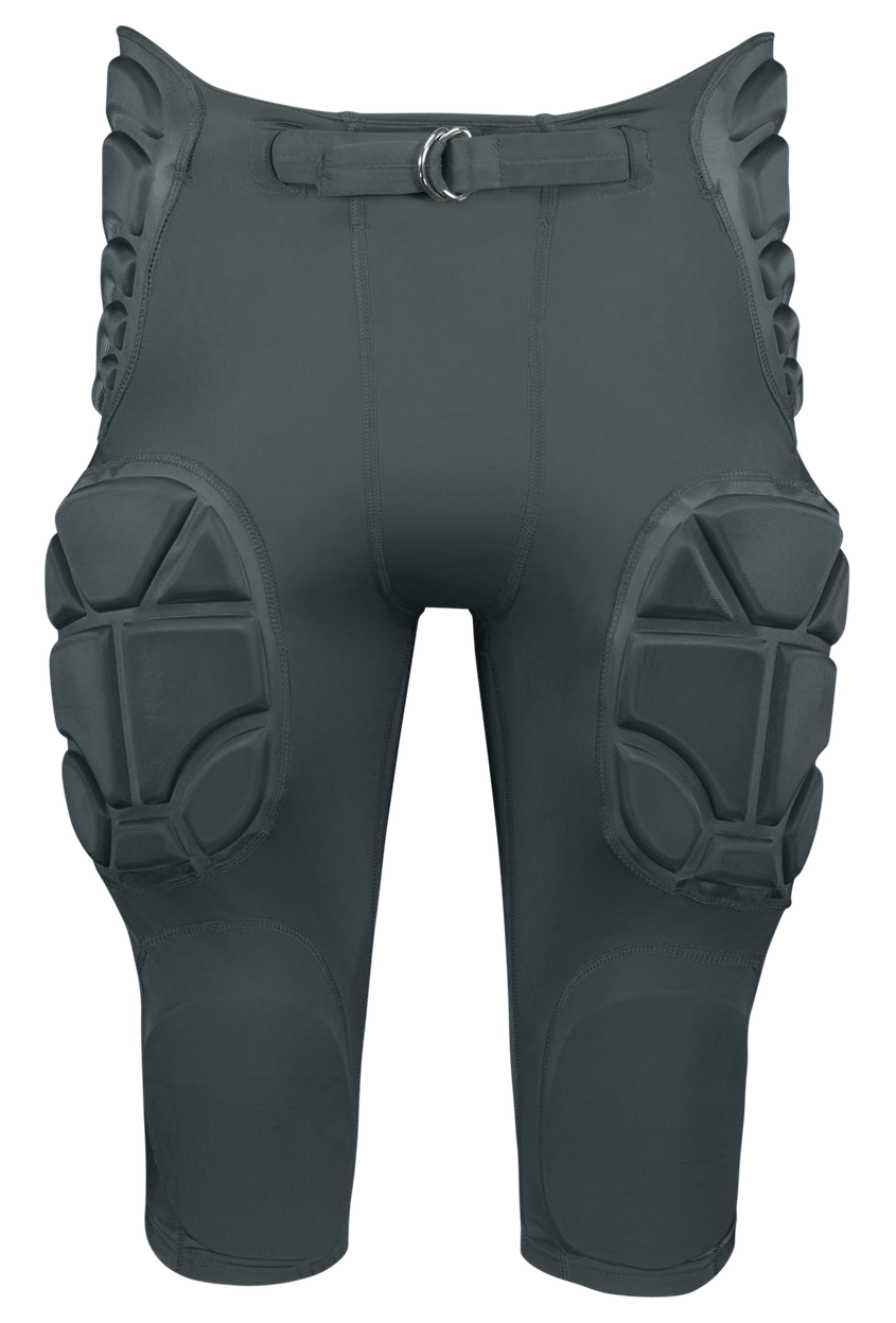 CHARCOAL SOLID (BA)