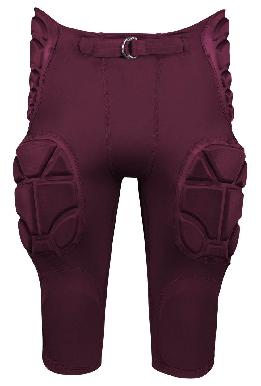 LIGHT MAROON (BA)