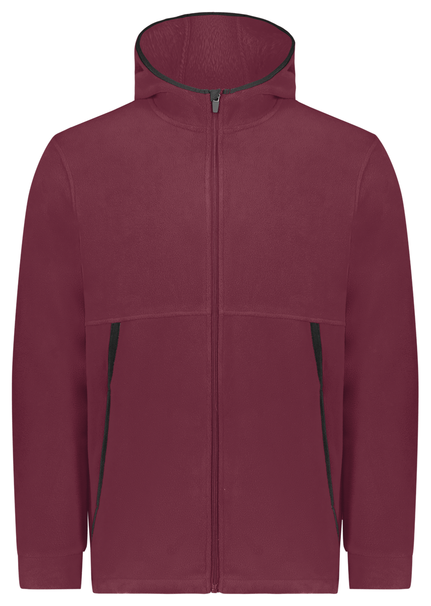 MAROON (HLW)