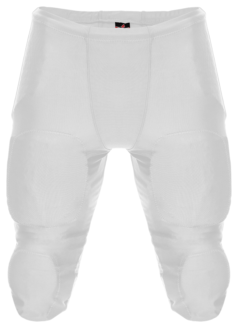 NAVY (BA)