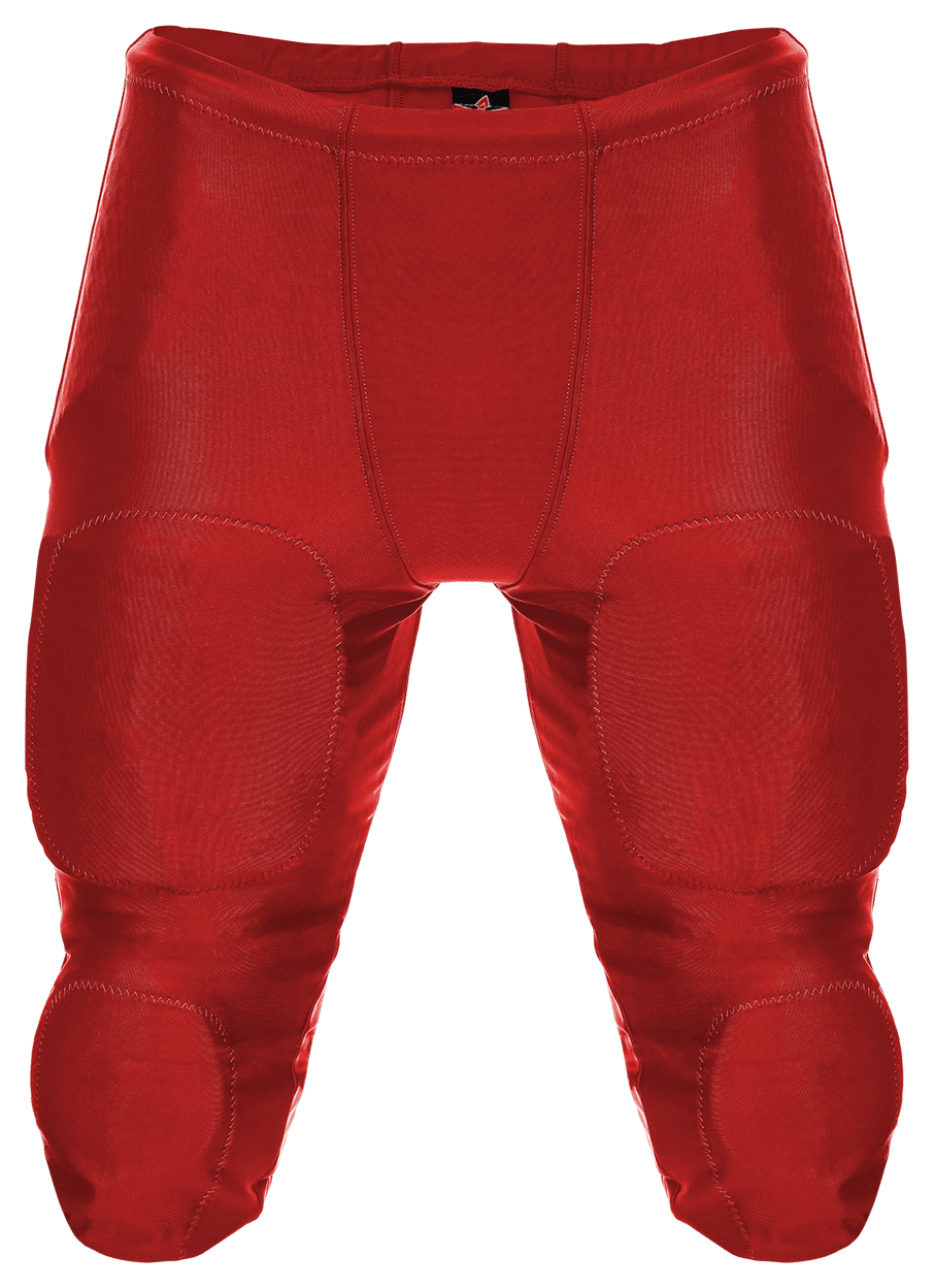 FOOTBALL PANT ADULT NO
