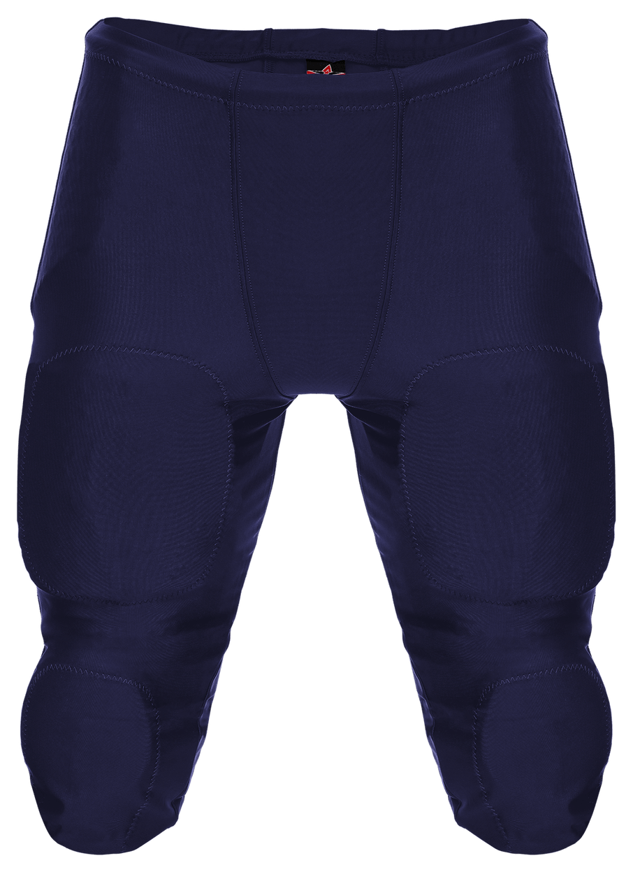 NAVY (BA)