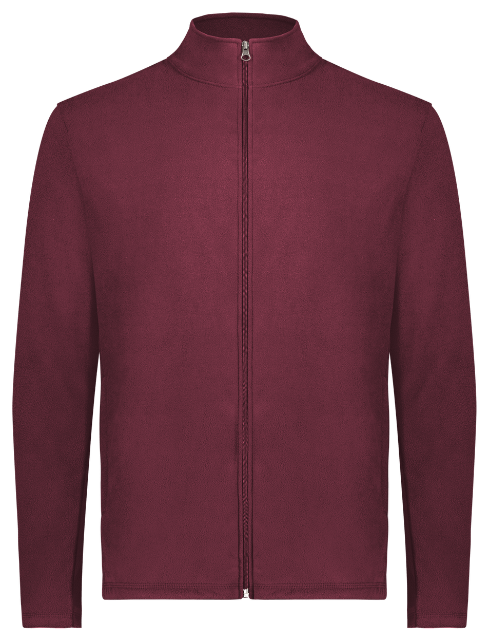 MAROON (HLW)