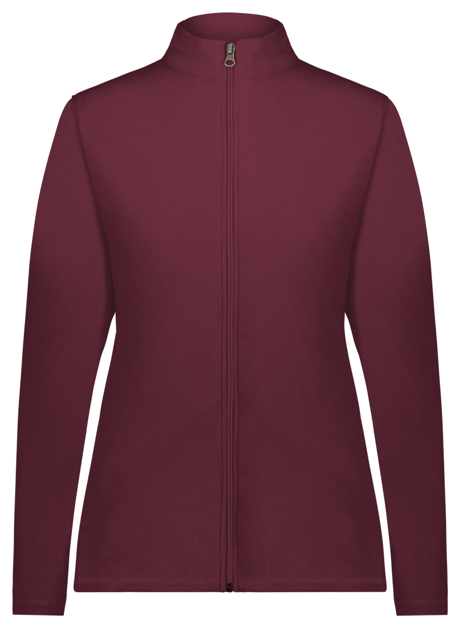 MAROON (HLW)