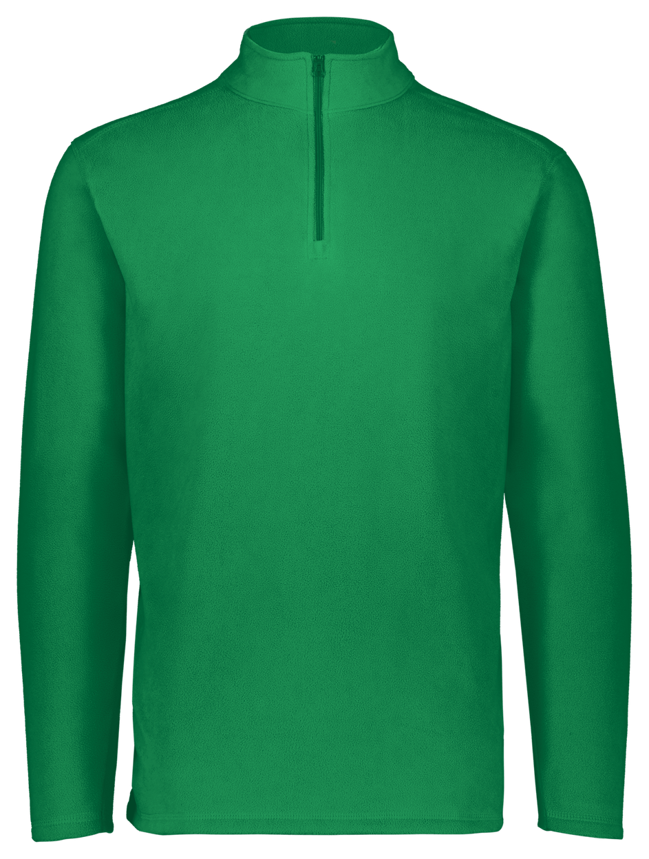 Micro-Lite Fleece 1/4 Zip Pullover
