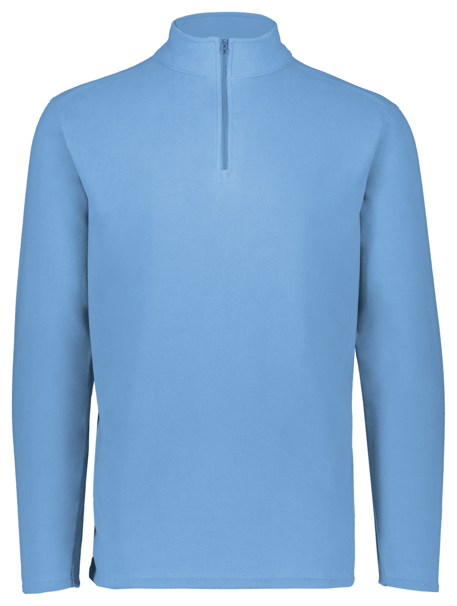 COLUMBIA BLUE