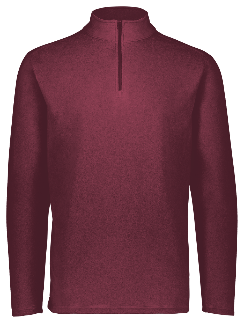 MAROON (HLW)